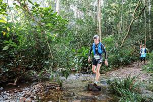 BIB: 
                            <button type="button" onclick="openModal(22347354)" class="btn btn-primary btn-sm float-right btn-popup" data-toggle="modal" data-target=".modal-high-quality">
                        <i class="fas fa-shopping-cart"></i> Add to Cart
                    </button>
                                            <button type="button" onclick="isThisMe(22347354, true)" class="btn btn-success btn-sm float-right btn-popup btn-isme hidden" data-toggle="tooltip" data-placement="bottom" title="นี่คือรูปของคุณใช่ไหม คลิกที่นี่เพื่อเอาเข้าอัลบั้ม">
                        <i class="fas fa-plus"></i> Add to album
                    </button>
                    <button type="button" onclick="isThisMe(22347354, false)" class="btn btn-warning btn-sm float-right btn-popup btn-isnotme hidden">
                        <i class="fas fa-ban"></i> Remove from album
                    </button>